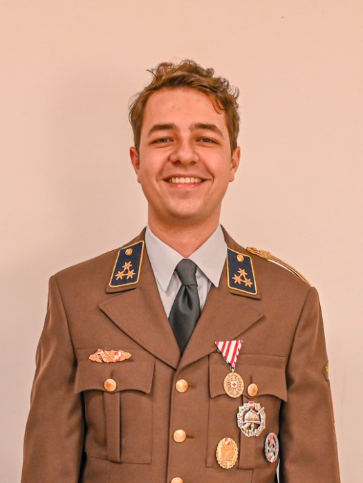 Marco Panhölzl