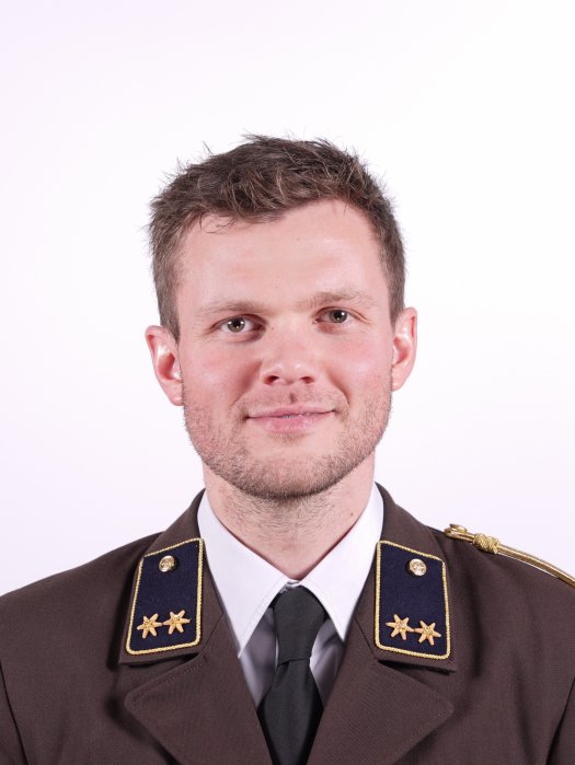 Christoph Rabengruber