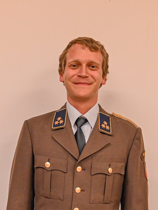 Lukas Haimbuchner