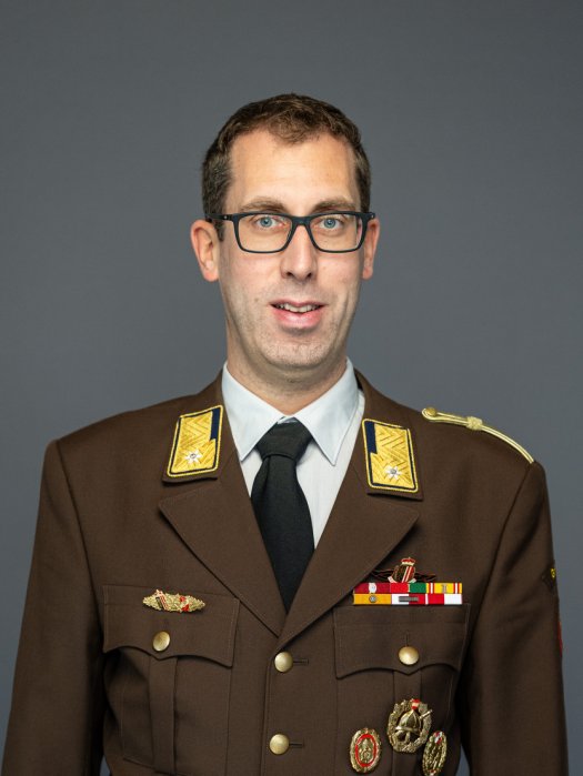 Florian Kolmhofer