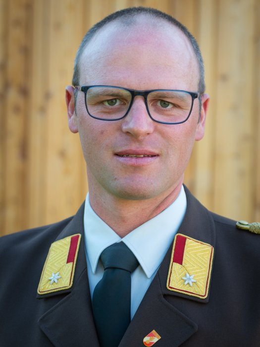 Manuel Gammer