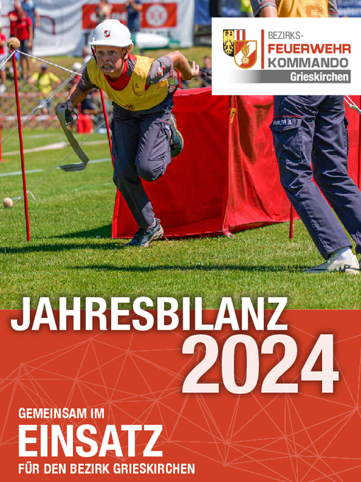 Downloadcenter - Bezirk Grieskirchen